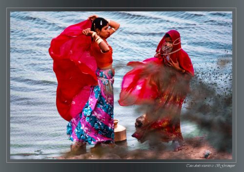 PUSHKAR-086