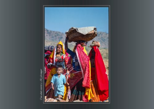 PUSHKAR-087