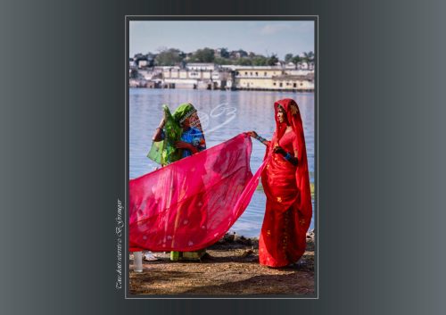 PUSHKAR-088