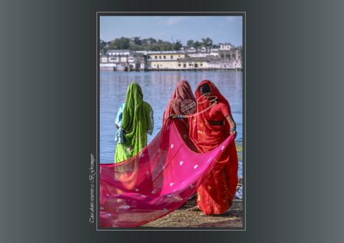 PUSHKAR-089