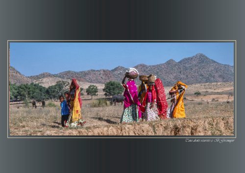 PUSHKAR-091