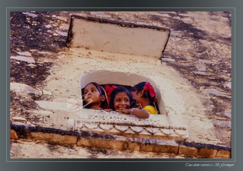PUSHKAR-093