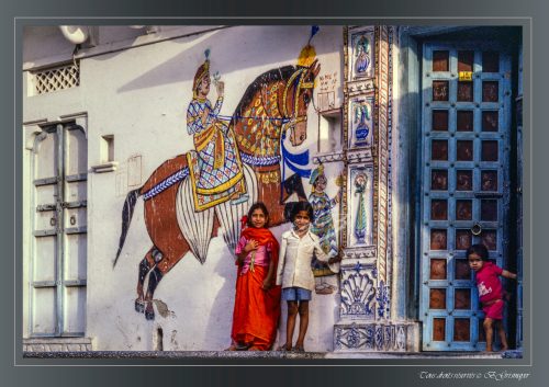 PUSHKAR-094