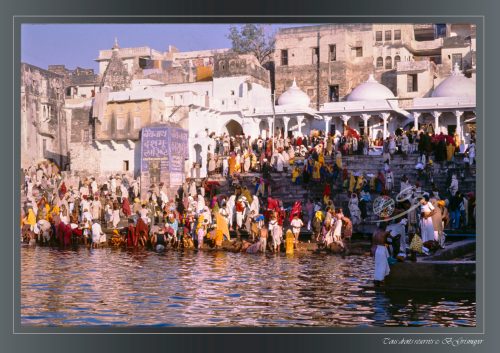 PUSHKAR-099