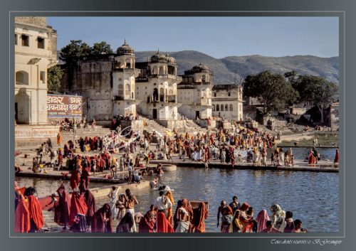 PUSHKAR-100