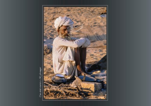 PUSHKAR-101