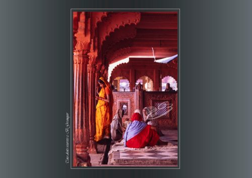 PUSHKAR-102