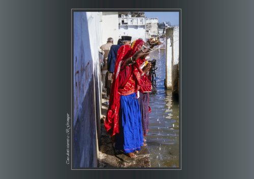 PUSHKAR-103