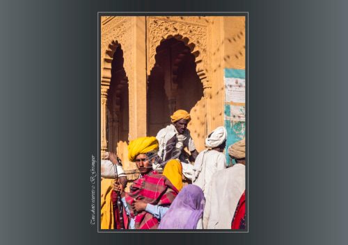 PUSHKAR-104