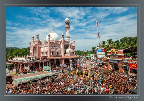 001-Sabarimala