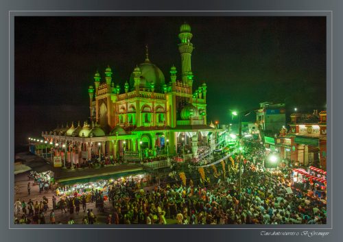 002-Sabarimala