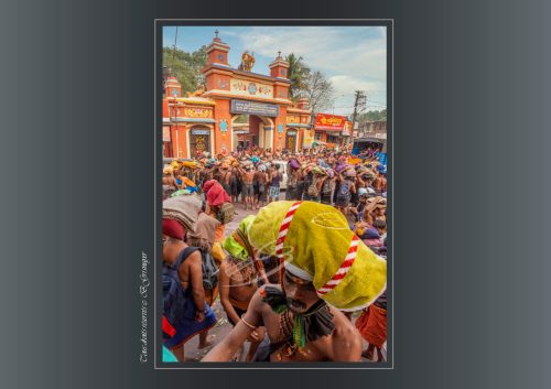 003-Sabarimala