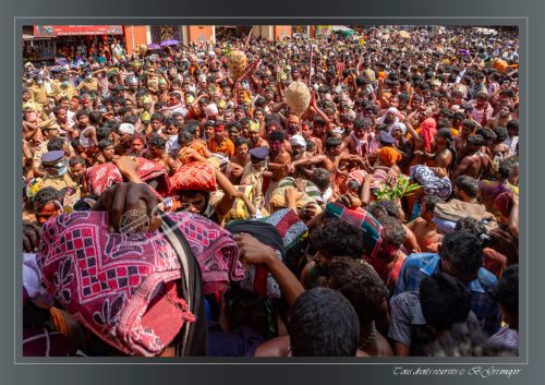 004-Sabarimala
