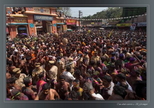 006-Sabarimala