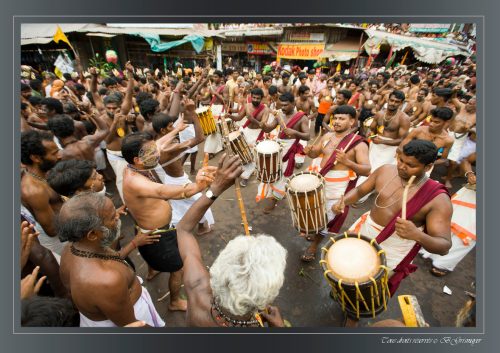 007-Sabarimala