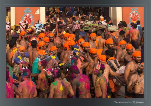 009-Sabarimala
