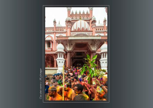 010-Sabarimala