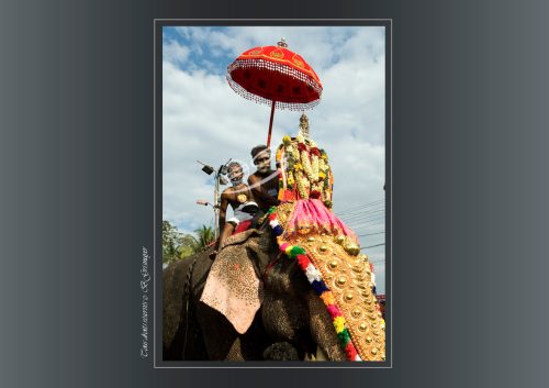 012-Sabarimala