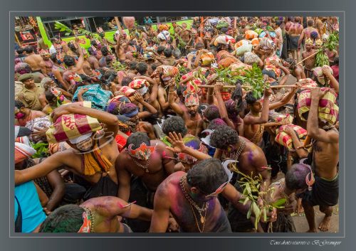 020-Sabarimala