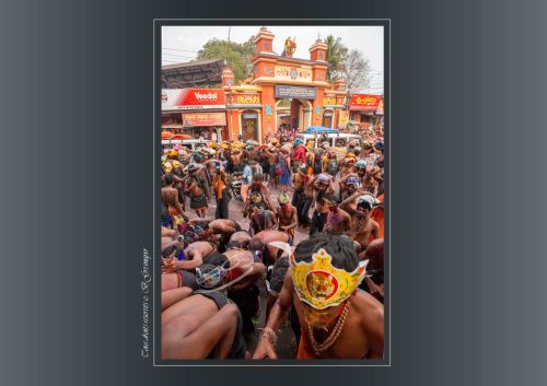 021-Sabarimala