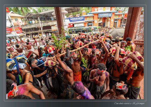 022-Sabarimala