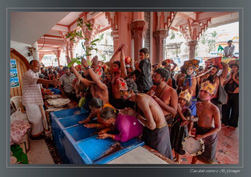 023-Sabarimala