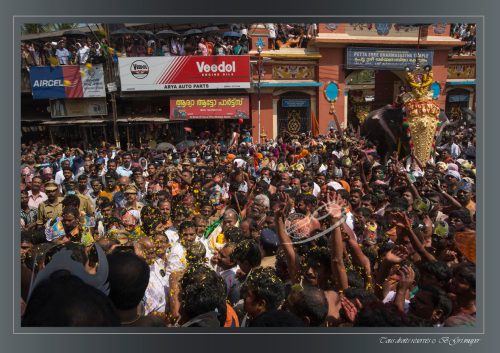 024-Sabarimala