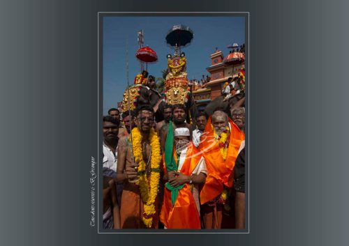 025-Sabarimala