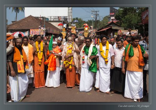 026-Sabarimala