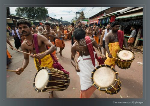 027-Sabarimala