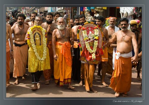 028-Sabarimala