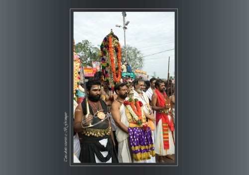 029-Sabarimala