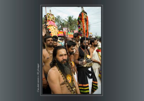 030-Sabarimala