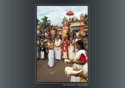 031-Sabarimala
