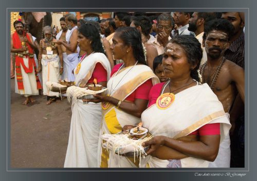 032-Sabarimala