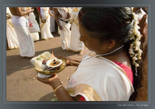 033-Sabarimala