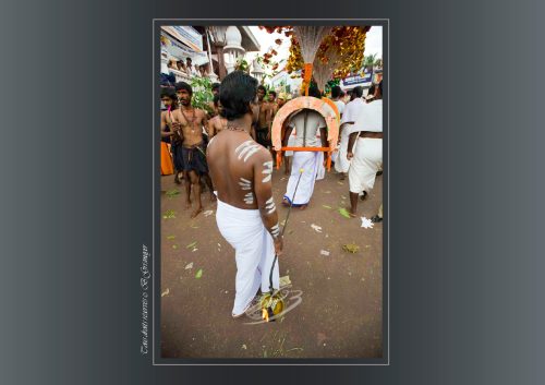 034-Sabarimala