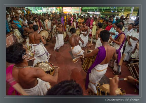 035-Sabarimala