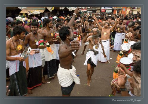 036-Sabarimala