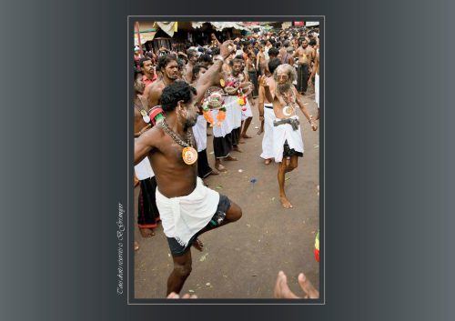037-Sabarimala