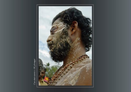 038-Sabarimala