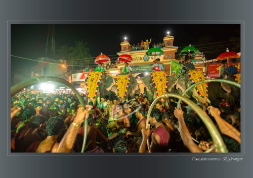 039-Sabarimala