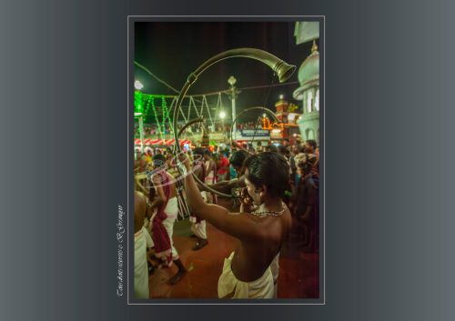 040-Sabarimala