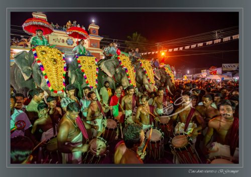 041-Sabarimala