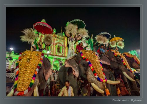042-Sabarimala