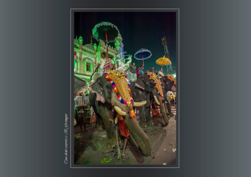 043-Sabarimala