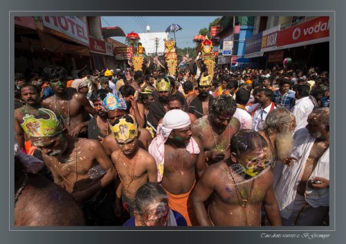 045-Sabarimala