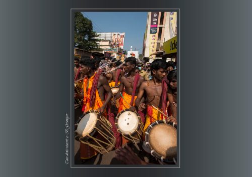 046-Sabarimala