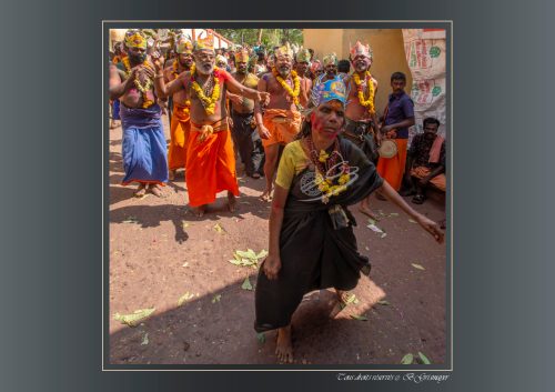 047-Sabarimala