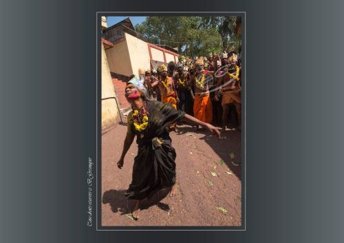 048-Sabarimala